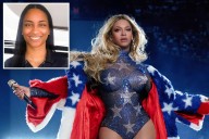 Beyoncé ‘Homecoming’ viral fan Sydney Hardeman dead at 25