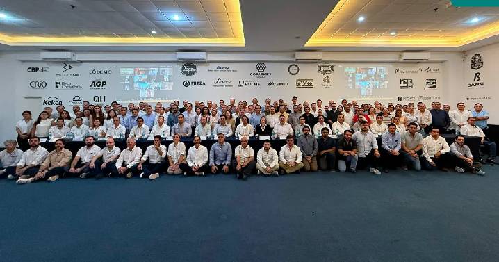 Rechaza el CCE una carga tributaria