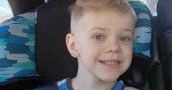 Suspects face charges in 5-year-old Idaho boy's 2021 disappearance
