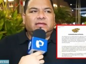 Orquesta "Estrellas de la Cumbia" seguirá tocando pese a extorsiones: PNP detiene a dos presuntos implicados