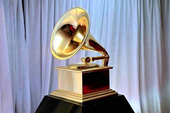 Nominados a los Premios Grammy 2026: Lista Completa de Artistas