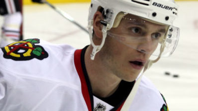 Can You Identify These Famous Mennonites?