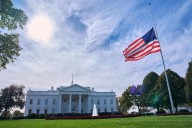 Joe Biden to attend Dick Cheney’s funeral, as Donald Trump continues to remain silent on his death