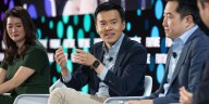 China’s focus on ‘diffusion’ and open-source may prove a better AI play than the U.S.’s drive for ‘perfection’