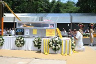 CM dubs Zubeen’s death ‘murder case’, eyes Dec-8 chargesheet after MHA nod