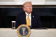 CBS News | Altos funcionarios presentaron a Trump opciones militares para posibles operaciones en Venezuela en los próximos días