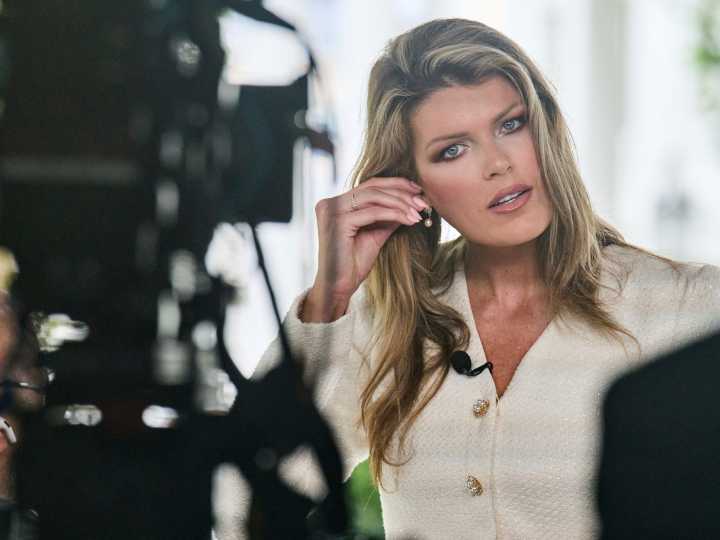 US judge dismisses criminal charges against James Comey, Letitia James