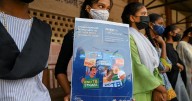 India recorded most tuberculosis cases globally in 2024: WHO