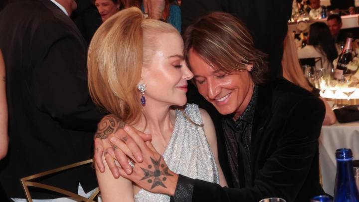 ‘Real’ reason for Keith Urban and Nicole Kidman’s divorce revealed by inner circle source