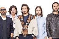 A 10 días de ser indomables musicalmente