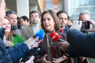 El juez que investiga los contratos de emergencia sanitarios en Andalucía cita a una consejera de Moreno Bonilla