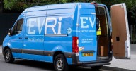 Home Office Evri warning as police says shoppers 'taken advantage of'