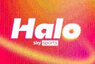 Sky Sports Takes Down Halo TikTok Channel After It Was Called Sexist