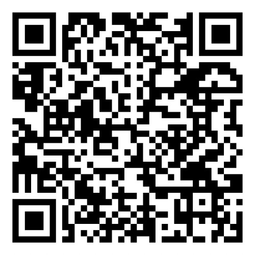 amNY ‘The Third Rail’: Talking with 7 train riders about the NYC Mayor’s Race and more