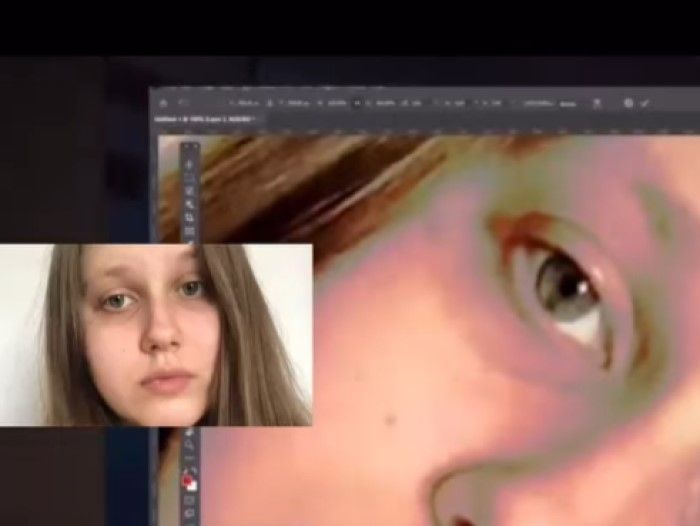 Woman who claimed to be Madeleine McCann found guilty of harassment