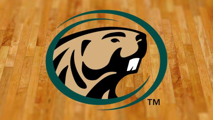 Beavers suffer heartbreaking loss to Southern Arkansas