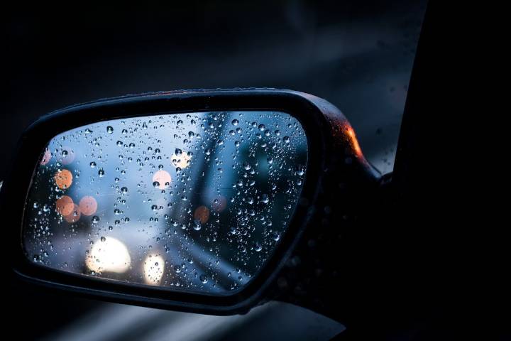 Alerta: estafa en tu parabrisas