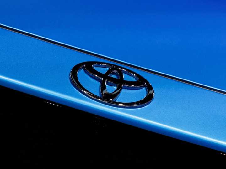 Toyota opens US battery plant, confirms $10bn investment plan
