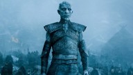 Everything You Need To Know About The White Walkers From Game Of Thrones