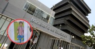 Minedu brindará "facilidades" para investigar fallecimiento de escolar en colegio IE Héroes del Cenepa
