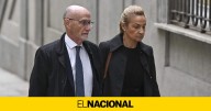El delegado de protección de datos de la Fiscalía avala el borrado del móvil del fiscal del Estado