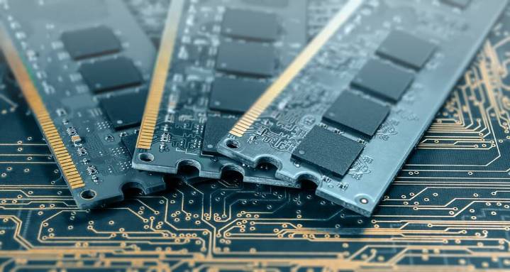 Samsung reportedly jacked memory prices 60% last month • The Register