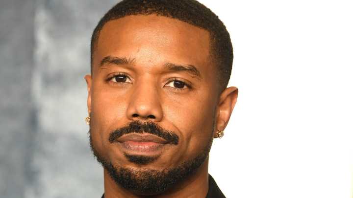 Michael B. Jordan to receive Icon Award at Palm Springs Film Festival