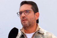 Uribe propone a Zuluaga hacer parte de la lista al Senado del Centro Democrático: ¿aceptará?