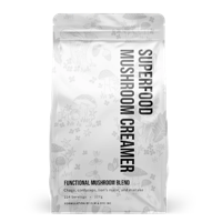 Best Mushroom Supplements of 2025