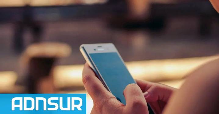 De qué trata AlertAR, el sistema que dará avisos inmediatos ante situaciones de riesgo en Argentina
