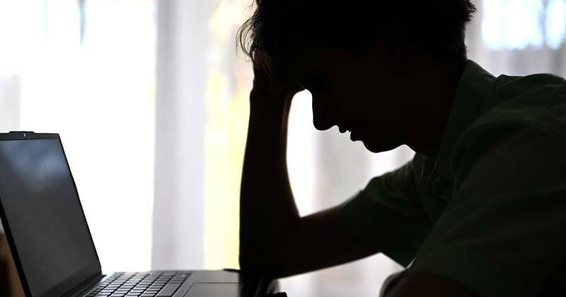 Australian views of mental health mapped for first time