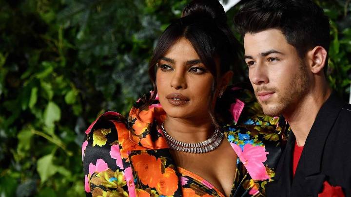 Here is why Priyanka Chopra missed hubby Nick Jonas in Hyderabad