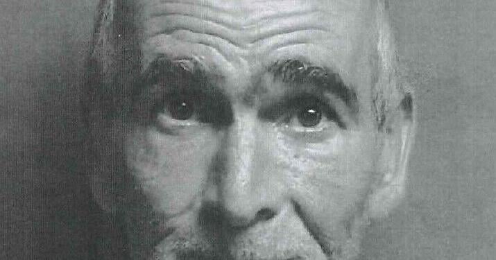 Man pleads guilty in 1984 slaying of man found in Manchester