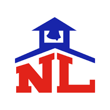 NLCS Board to discuss tentative teachers’ union bargaining agreement