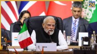 G20 Summit: PM Modi urges shift from ‘Jobs of Today’ to ‘Capabilities of Tomorrow’, calls for Global Framework on Talent Mobility