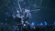FromSoft has finally plundered its work from 2012 to put the best Dark Souls boss in Elden Ring Nightreign