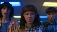 'Stranger Things: Tales From '85' Unveils Voice Cast & Netflix First Look