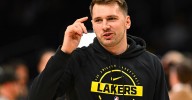 Lakers vs Spurs preview: Luka against Wemby