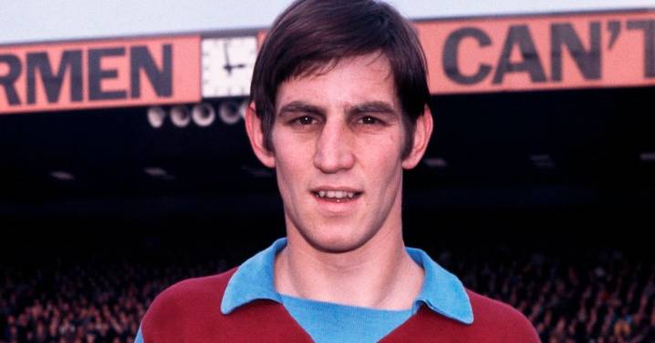 FA and Football League faces 93 legal bids over brain injuries from ex