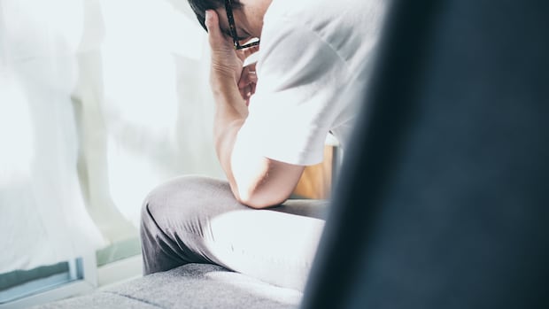 Call 211: New Ontario help line aimed at helping men break cycle of intimate partner violence