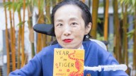 Alice Wong, disability justice activist and writer, dies at 51