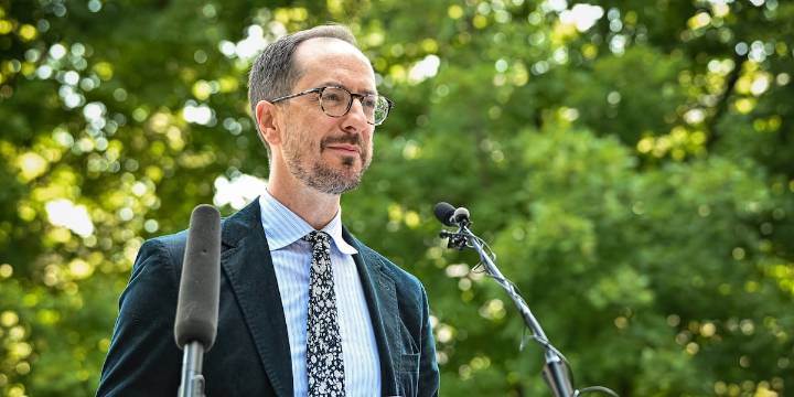 Nashville mayor pushing to focus on the “little things” in latest spending plan proposal.