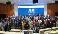 Japan Academic Day at IIT-H highlights growing India Japan academic ties