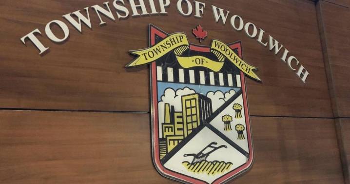 ‘Trial balloon’ budget process broken, Woolwich council told