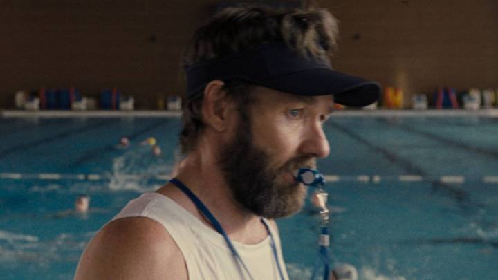 Joel Edgerton Blows the Whistle on a Cruel Tradition in New Look at 'The Plague' [Exclusive]