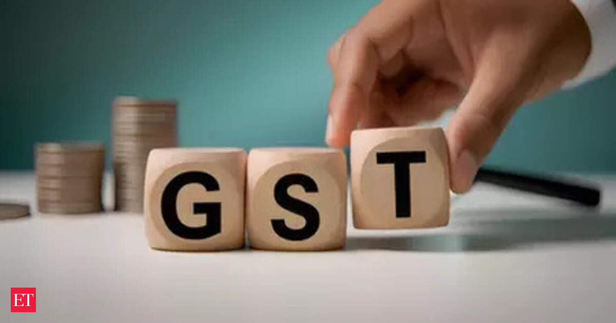 Retailers report 11% growth during festive period as GST reform improves consumption