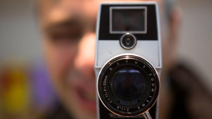 Alemania: Hombre sedó y filmó violaciones a su esposa durante 15 años