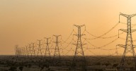 RSWM Partners With Adani Energy Solutions To Source 70% Of Power From Renewables
