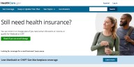 Scammers targeting Arizona ACA applicants during open enrollment season