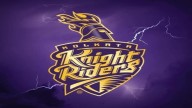 IPL 2026: KKR retain senior players Ajinkya Rahane, Manish Pandey, Sunil Narine